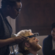 black mirror playtest